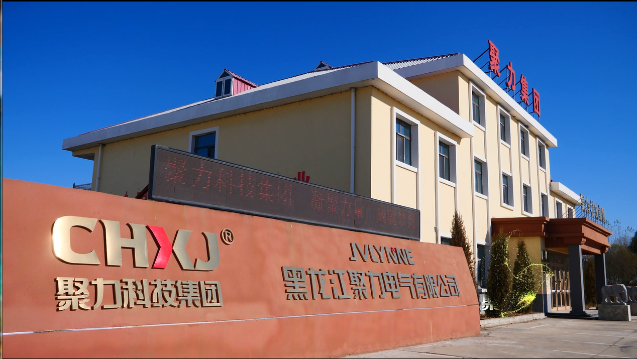 1651042813225486.png 微信图片_20220407135912.png